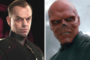 red_skull_mcu.png