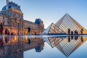 museo-louvre-paris-1.jpg