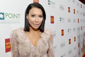 Point Honors Los Angeles 2017, Benefiting Point Foundation - Red Carpet