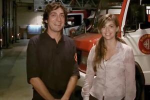 REC película de terror 2.jpg