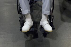 Ignacio López Tarso 