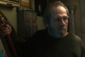 Ad Astra Tommy Lee Jones 2019 Grosby.jpg