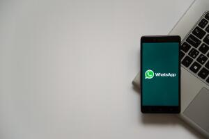 mensajes_whatsapp_contactar_bloqueo_4.jpg