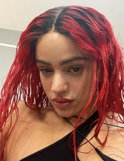 Captura de Pantalla 2022-08-02 a la(s) 9.14.57 a. m..png