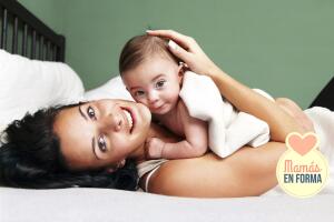mamas-en-forma-06-10-15.jpg