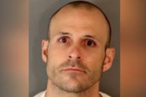 Noah_MacIntosh _Padre.PNG