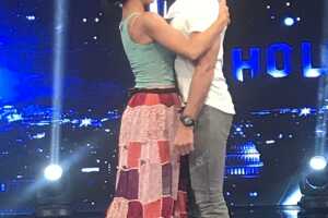 Imagen de iOS (9).jpg