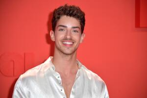 Manu-rios-actor-respira