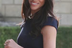 meghan-markle-video-vestido1.jpg