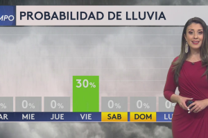 seco-San-Antonio-frente-frío-lluvias2