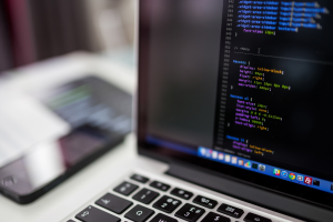 estafa-oferta-trabajo