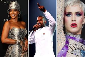 rihanna_kanye_west_katy_perry.jpg