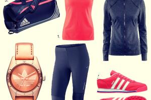 look sporty1.jpg.JPG