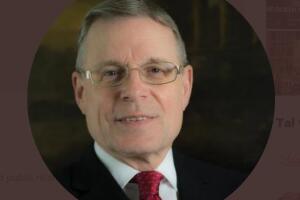 Richard Fitzwilliams.jpg