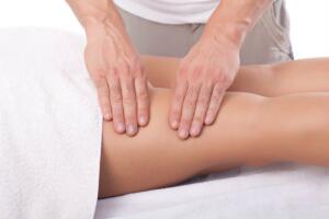 anti-cellulite massage.jpg