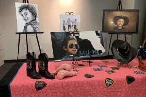 GALERIA ABIGAIL/ABIGAIL.jpg