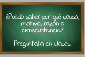 Las frases más célebres del 'profesor Jirafales' 