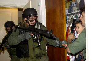 Fotógrafo Alan Diaz