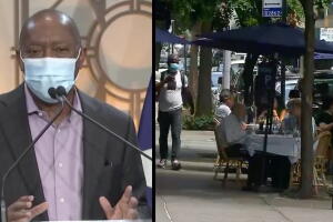 Sylvester Turner.jpg