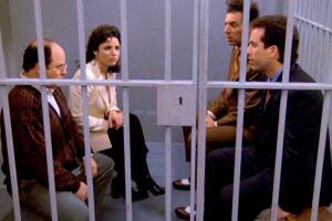 Seinfeld