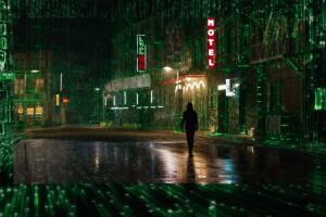 the matrix simulacion.jpg
