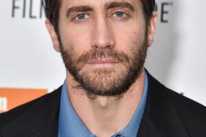 jake-gyllenhaal-estreno-wildlife-2018.jpg
