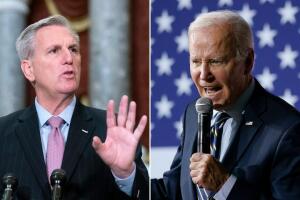 mccarthy biden ap.jpg
