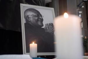 desmond-tutu.jpg