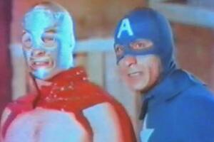 3 Dev Adam Marvel Capitán América y El Santo película (1).jpg