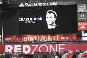 Panthers Cardinals Football