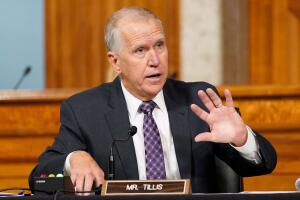 thom tillis.jpg