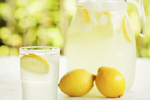 dieta-de-la-limonada 2.jpg