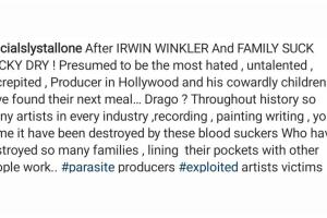 reclamo de Sylvester Stallone 1.jpg