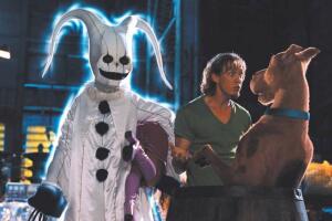 scooby-doo-2002-1