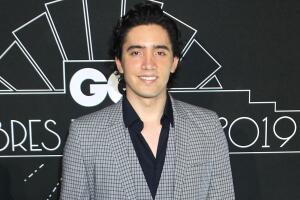 Alex-Fernandez-Premios-GQ-2019.jpeg
