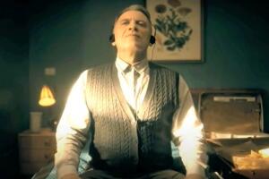 Lester the umbrella academy 2.jpg