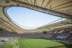 Qatar 2022, 54.png