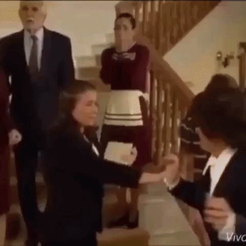 Thalía