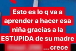 alberca.jpg