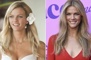 brooklyn-decker-esposa-de-mentirinha-0922-1400x800.jpg