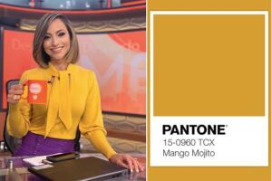 Conductoras Despierta 