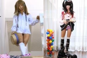boneca-sexual-1.jpg