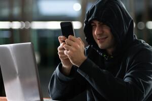 La privacidad en Internet