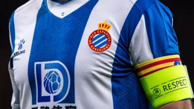 Espanyol Tiene Seis Casos Positivos De Coronavirus Deportes La