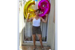 gladys bravo 69 años.jpg