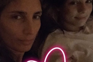 carina y fiona.PNG