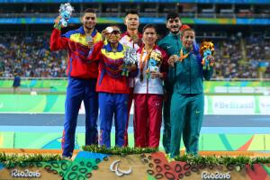 paralimpicos-juegos-1.jpg