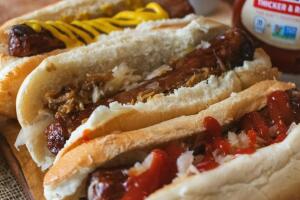 Hot dog.jpg