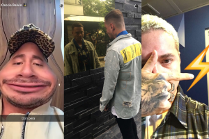jbalvin-snapchat-cover