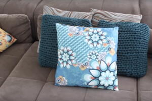 limpar-sofa-3.jpg